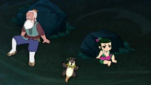 Episode 28