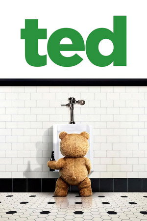 Постер фильма «Третий лишний (2017)» — (40 из 112)