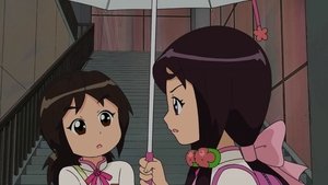Episode 11