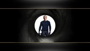 ดูหนังออนไลน์ 007: พยัคฆ์ร้ายฝ่าเวลามรณะ no time to die