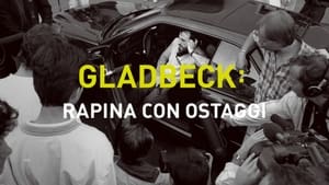 Gladbeck: El drama de los rehenes