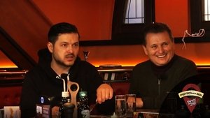 Episodio 18