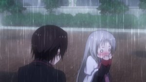 Little Busters!: 1×18