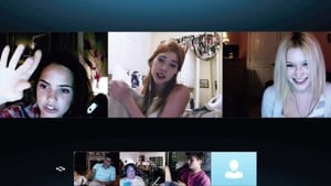 Unfriended : Dark Web