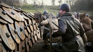 The Last Kingdom: 1×1