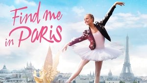 Ne vedem la Paris (2018) – Dublat în Română