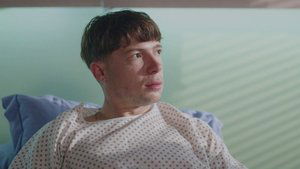 Plus belle la vie: 18×174