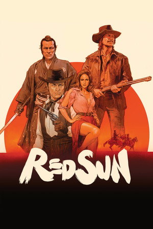 Red Sun 92