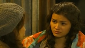 Forevermore: Season 1 Full Episode 57