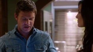 The Glades: 3×5