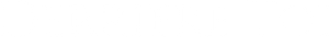 Rainha de Espadas — Logos 2