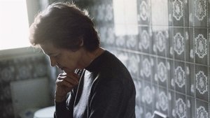 Hannah (2017) Türkçe Dublaj izle