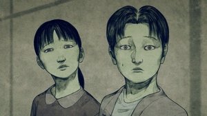 Yamishibai: Japanese Ghost Stories: 15×10