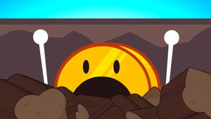 Half a Loaf is Better Than None | StreamHub