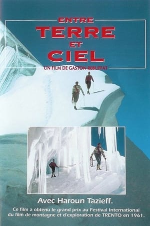 Entre terre et ciel film complet