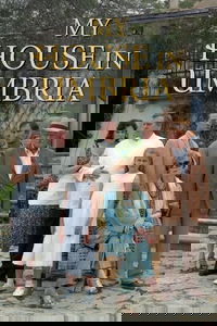 undefined image