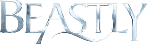 /4NF2BPjsI5Pb2oVlfRstE2aptF2.png