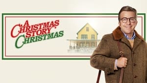 A Christmas Story Christmas (2022)