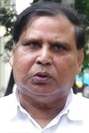 Badol Khondokar thumbnail