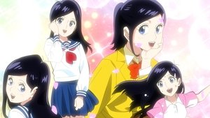 Mob Psycho 100 Season 3 Episode 9