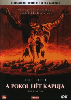 A pokol hét kapuja 1981