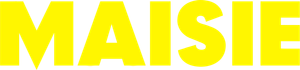 Maisie — Logos 1