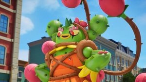 Episode 8