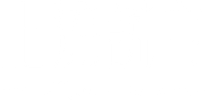 Clase Alta — Logos 3