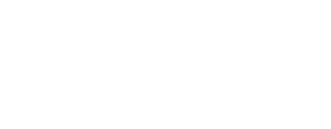 Head of the Family