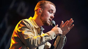 Maverick Sabre - Episode 24
