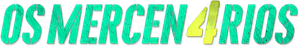 Expend4bles — Logos 11