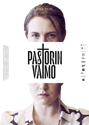 Pastorin vaimo stream