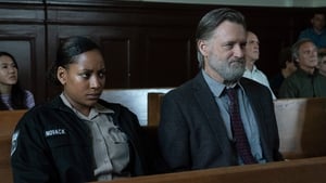 The Sinner: Season 2 Episode 5 – Part V