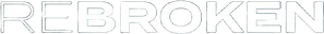 ReBroken — Logos 1