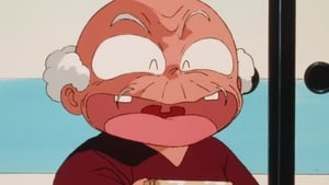 Ranma ½: 1×33