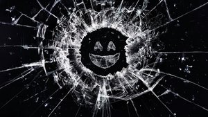 Black Mirror ( 2011 )