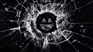 Black Mirror – Μαύρος Καθρέφτης