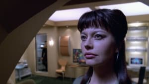 Star Trek : Voyager - Star Trek : Voyager - Saison 5 - Maladie d'amour - image n°1