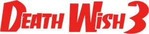 Death Wish 3 — Logos 8