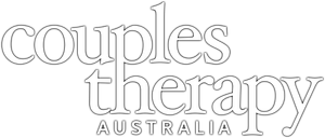 Couples Therapy Australia