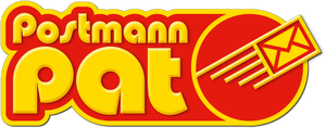 Postman Pat