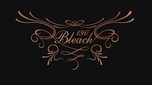 Bleach – Episode 190 English Dub