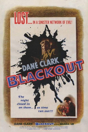 Blackout 11