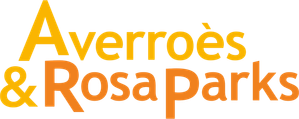 At Averroes & Rosa Parks