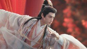 Whispers of Fate: 1×8