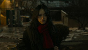 Se Desejos Matassem…: 1×6