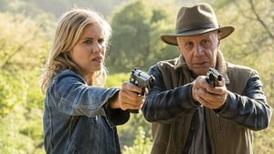 Fear the Walking Dead 3×6