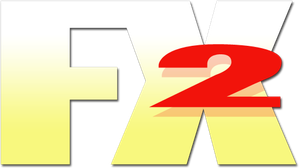F/X2