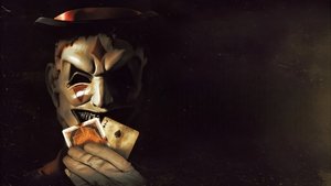 Jester 2 (2025)