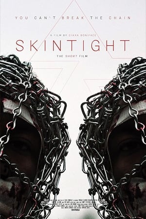 Poster Skintight 2018